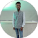Vinit Chobhe profile picture