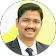 Amol Patyane profile picture