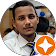 Irfan khan profile picture