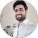 Rai Chandan profile picture