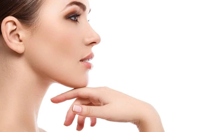 Common Questions and Concerns about Rhinoplasty