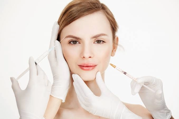 How non-surgical cosmetic treatments enhance your natural beauty