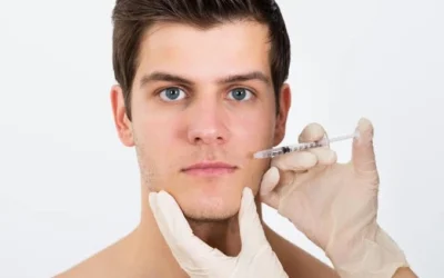 Plastic Surgery for Men: Trends and Techniques