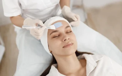 The Myths and Facts About Non-Surgical Cosmetic Treatments