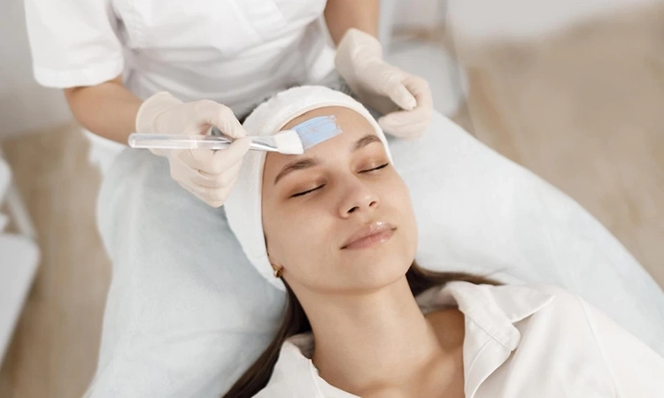 The Myths and Facts About Non-Surgical Cosmetic Treatments