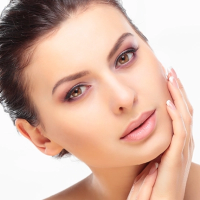 Types Of Face lifts and Benefits