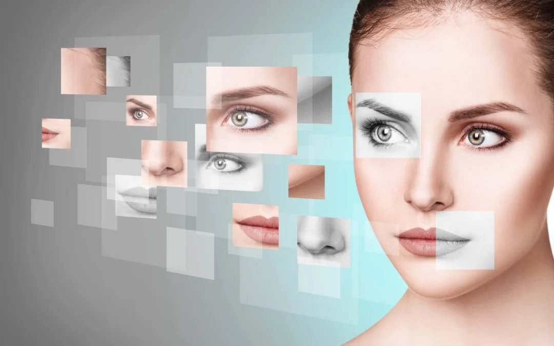 WHY ARE COSMETIC PROCEDURES ON THE UPSWING?