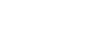 dr. viral desai logo