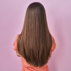Hair