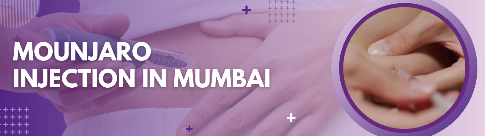 Mounjaro_Injection_in_Mumbai_ Mounjaro_Injection_in_Mumbai_