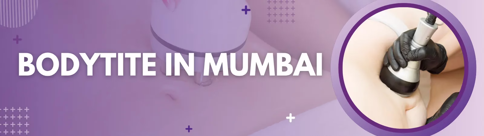 BodyTite_in_Mumbai__ EndoLift in Mumbai