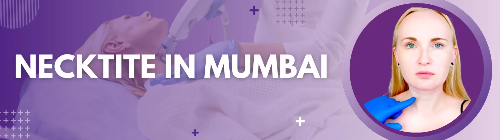 NeckTite_in_Mumbai__ EndoLift in Mumbai