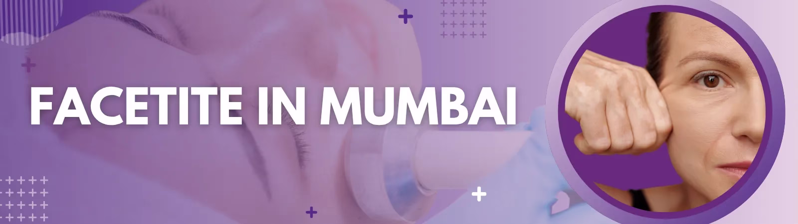 EndoLift in Mumbai
