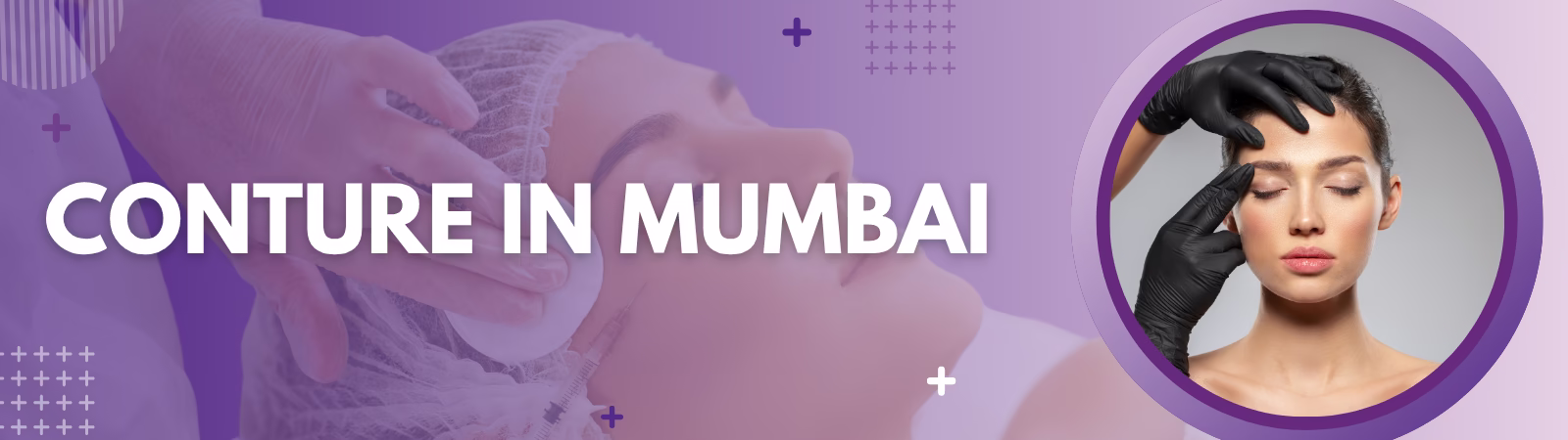 EndoLift in Mumbai