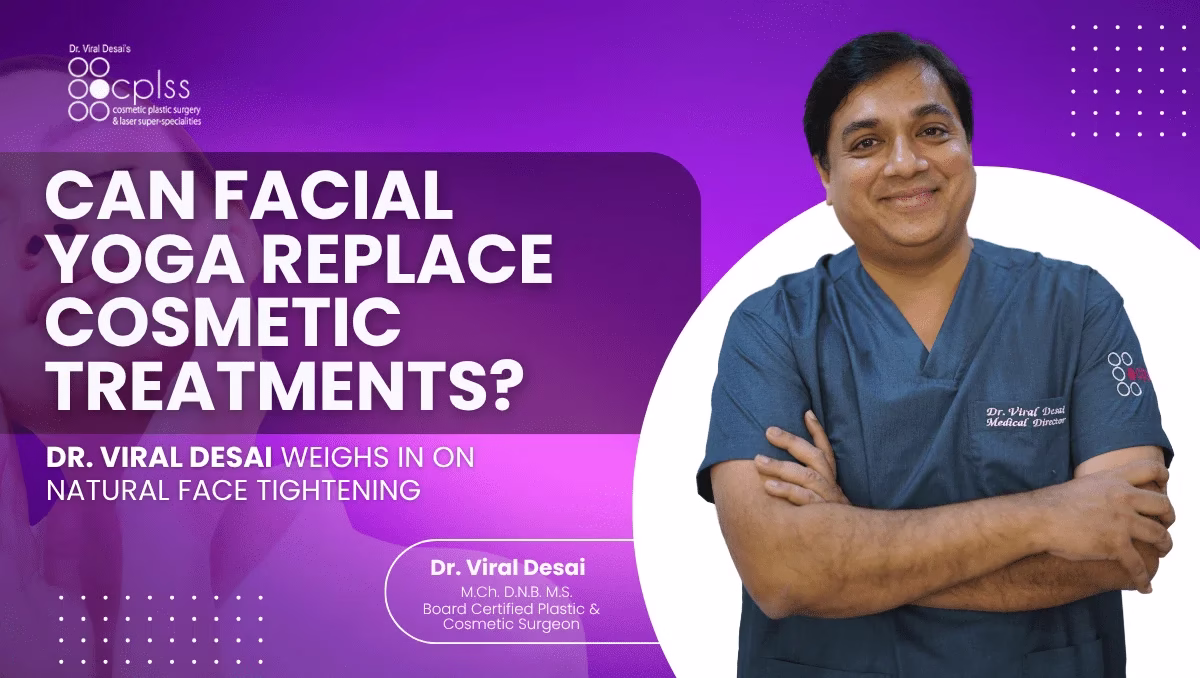 DHI vs. FUE vs. FUT: Which Hair Transplant Method is Best for You? Insights by Dr. Viral Desai, Renowned Hair Transplant Surgeon in Mumbai