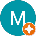 Mustafa Bagasrawala profile picture