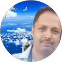 laxmi Pandey profile picture