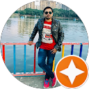 Amit Mohite profile picture