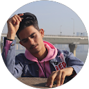 Rahul Mishra profile picture