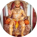 Nitesh Pathak profile picture