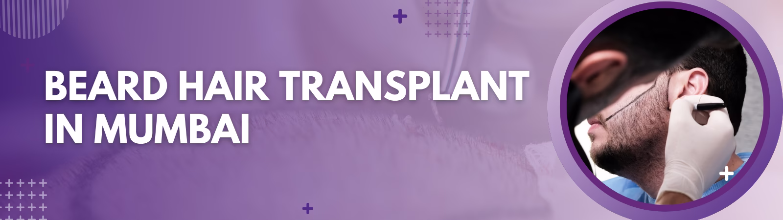 Injection Lipolysis in Mumbai