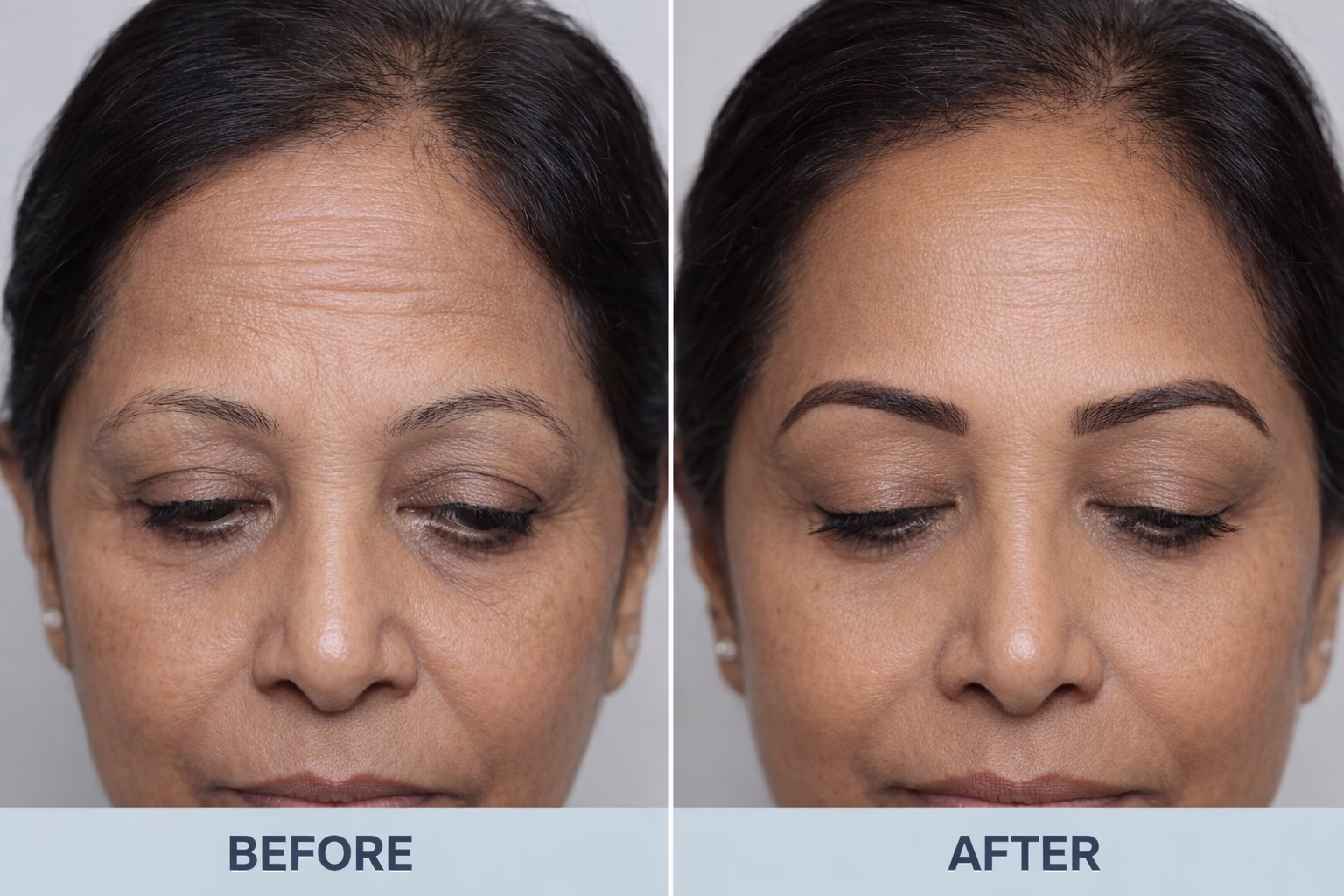 S BodyTite in Mumbai