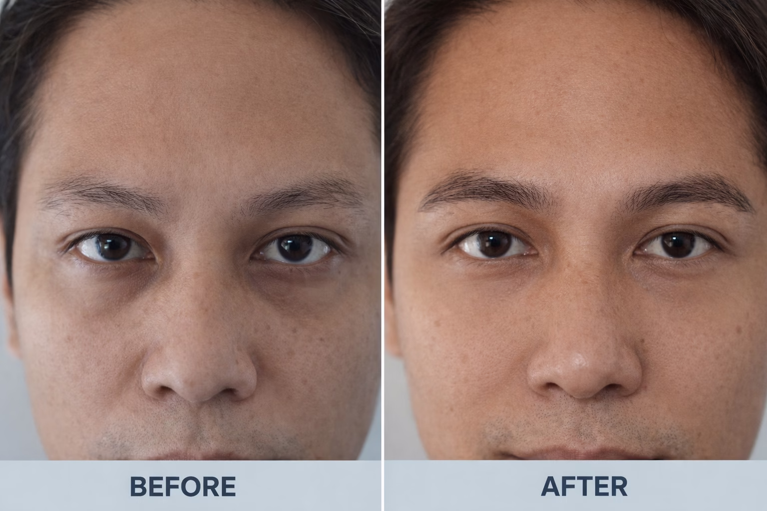 S BodyTite in Mumbai