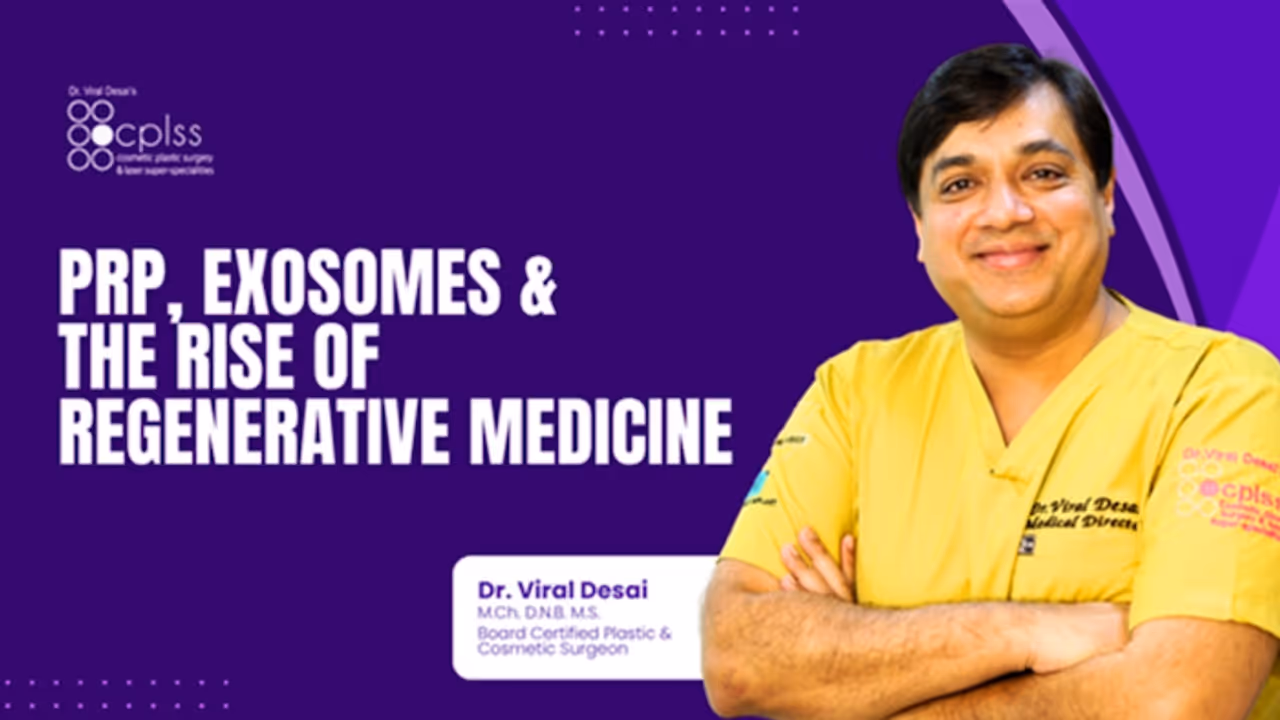 DHI vs. FUE vs. FUT: Which Hair Transplant Method is Best for You? Insights by Dr. Viral Desai, Renowned Hair Transplant Surgeon in Mumbai