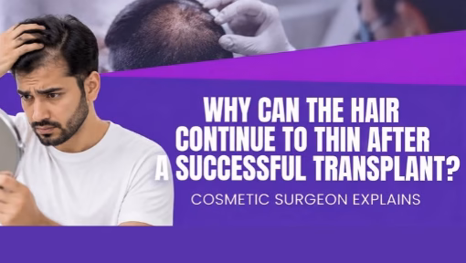 DHI vs. FUE vs. FUT: Which Hair Transplant Method is Best for You? Insights by Dr. Viral Desai, Renowned Hair Transplant Surgeon in Mumbai